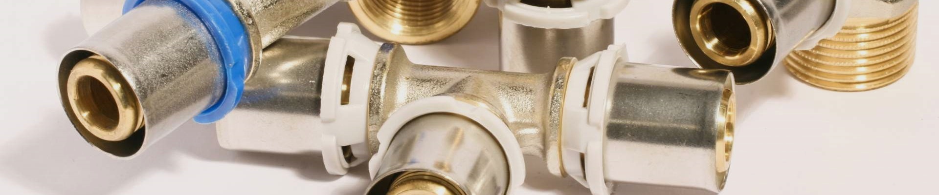 Request Service Plumbers Oxhey, South Oxhey, WD19
