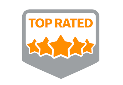 Top Rated Plumbers Oxhey