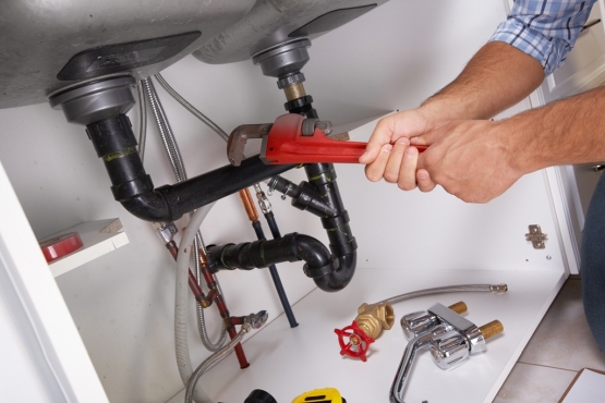 Drain Cleaning Oxhey