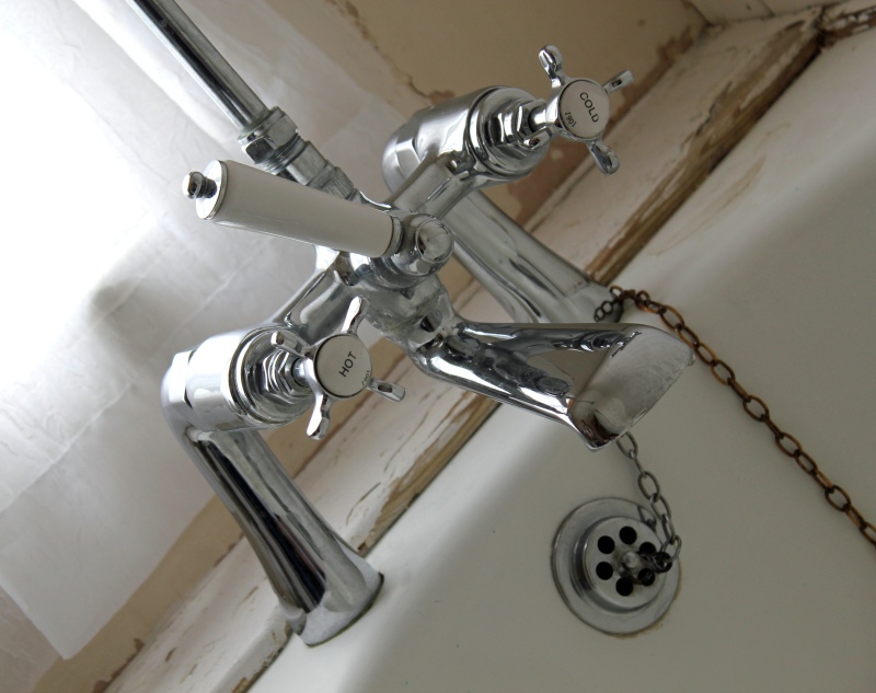 Shower Installation Oxhey, South Oxhey, WD19